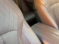 BMW X5 xDrive45e PHEV G05 B58 Hybrid *MEGA* Weiß - thumbnail 35