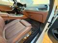 BMW X5 xDrive45e PHEV G05 B58 Hybrid *MEGA* Weiß - thumbnail 34