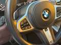 BMW X5 xDrive45e PHEV G05 B58 Hybrid *MEGA* Weiß - thumbnail 15