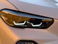 BMW X5 xDrive45e PHEV G05 B58 Hybrid *MEGA* Weiß - thumbnail 47
