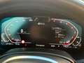 BMW X5 xDrive45e PHEV G05 B58 Hybrid *MEGA* Weiß - thumbnail 37