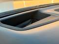 BMW X5 xDrive45e PHEV G05 B58 Hybrid *MEGA* Weiß - thumbnail 17