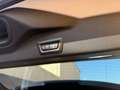 BMW X5 xDrive45e PHEV G05 B58 Hybrid *MEGA* Weiß - thumbnail 23