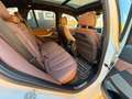 BMW X5 xDrive45e PHEV G05 B58 Hybrid *MEGA* Weiß - thumbnail 26