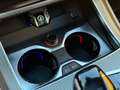 BMW X5 xDrive45e PHEV G05 B58 Hybrid *MEGA* Weiß - thumbnail 39
