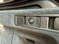 BMW X5 xDrive45e PHEV G05 B58 Hybrid *MEGA* Weiß - thumbnail 22