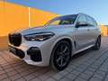 BMW X5 xDrive45e PHEV G05 B58 Hybrid *MEGA* Weiß - thumbnail 1