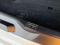 BMW X5 xDrive45e PHEV G05 B58 Hybrid *MEGA* Weiß - thumbnail 24