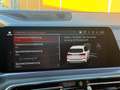 BMW X5 xDrive45e PHEV G05 B58 Hybrid *MEGA* Weiß - thumbnail 43