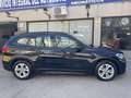 BMW X1 xDrive25eA Negro - thumbnail 5