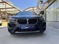 BMW X1 xDrive25eA Negro - thumbnail 48