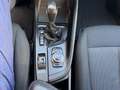 BMW X1 xDrive25eA Negro - thumbnail 22