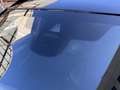 BMW X1 xDrive25eA Negro - thumbnail 50