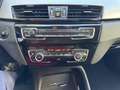 BMW X1 xDrive25eA Negro - thumbnail 20