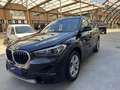 BMW X1 xDrive25eA Negro - thumbnail 3