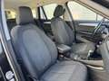 BMW X1 xDrive25eA Negro - thumbnail 29