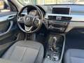 BMW X1 xDrive25eA Negro - thumbnail 34