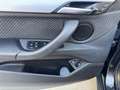 BMW X1 xDrive25eA Negro - thumbnail 26