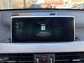 BMW X1 xDrive25eA Negro - thumbnail 21
