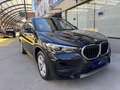 BMW X1 xDrive25eA Negro - thumbnail 4
