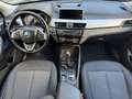 BMW X1 xDrive25eA Negro - thumbnail 36