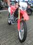 Honda CRF 250 CRF250LA ABS Czerwony - thumbnail 4