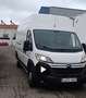 Citroen Jumper Fg. 2.2BlueHDi 35 L4H2 Heavy 140 - thumbnail 1