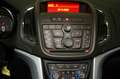Opel Zafira Active TOURER+KLIMA+PDC+SITZHEIZUNG+TEMPO Schwarz - thumbnail 10
