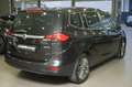 Opel Zafira Active TOURER+KLIMA+PDC+SITZHEIZUNG+TEMPO Schwarz - thumbnail 5