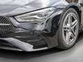 Mercedes-Benz CLA 200 AMG-LINE PREMIUM PANORAMA AHK KAMERA Noir - thumbnail 3