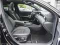 Mercedes-Benz CLA 200 AMG-LINE PREMIUM PANORAMA AHK KAMERA Noir - thumbnail 7