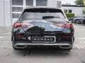 Mercedes-Benz CLA 200 AMG-LINE PREMIUM PANORAMA AHK KAMERA Noir - thumbnail 5
