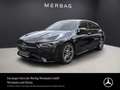Mercedes-Benz CLA 200 AMG-LINE PREMIUM PANORAMA AHK KAMERA Noir - thumbnail 1