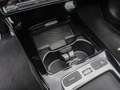 Mercedes-Benz CLA 200 AMG-LINE PREMIUM PANORAMA AHK KAMERA Noir - thumbnail 16