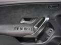 Mercedes-Benz CLA 200 AMG-LINE PREMIUM PANORAMA AHK KAMERA Noir - thumbnail 18