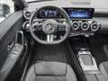 Mercedes-Benz CLA 200 AMG-LINE PREMIUM PANORAMA AHK KAMERA Noir - thumbnail 11