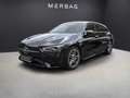Mercedes-Benz CLA 200 AMG-LINE PREMIUM PANORAMA AHK KAMERA Noir - thumbnail 21