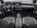 Mercedes-Benz CLA 200 AMG-LINE PREMIUM PANORAMA AHK KAMERA Noir - thumbnail 12