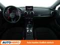 Audi Sonstige 35 TFSI Sport Aut.*NAVI*XENON*PDC*SHZ Schwarz - thumbnail 12