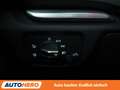 Audi Sonstige 35 TFSI Sport Aut.*NAVI*XENON*PDC*SHZ Schwarz - thumbnail 33