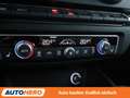 Audi Sonstige 35 TFSI Sport Aut.*NAVI*XENON*PDC*SHZ Schwarz - thumbnail 26