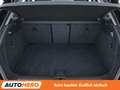 Audi Sonstige 35 TFSI Sport Aut.*NAVI*XENON*PDC*SHZ Schwarz - thumbnail 17