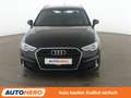 Audi Sonstige 35 TFSI Sport Aut.*NAVI*XENON*PDC*SHZ Schwarz - thumbnail 9