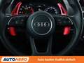 Audi Sonstige 35 TFSI Sport Aut.*NAVI*XENON*PDC*SHZ Schwarz - thumbnail 19
