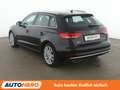Audi Sonstige 35 TFSI Sport Aut.*NAVI*XENON*PDC*SHZ Schwarz - thumbnail 4