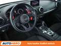 Audi Sonstige 35 TFSI Sport Aut.*NAVI*XENON*PDC*SHZ Schwarz - thumbnail 11