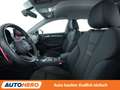 Audi Sonstige 35 TFSI Sport Aut.*NAVI*XENON*PDC*SHZ Schwarz - thumbnail 10
