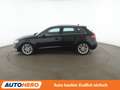 Audi Sonstige 35 TFSI Sport Aut.*NAVI*XENON*PDC*SHZ Schwarz - thumbnail 3
