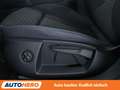 Audi Sonstige 35 TFSI Sport Aut.*NAVI*XENON*PDC*SHZ Schwarz - thumbnail 34