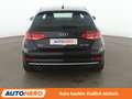 Audi Sonstige 35 TFSI Sport Aut.*NAVI*XENON*PDC*SHZ Schwarz - thumbnail 5